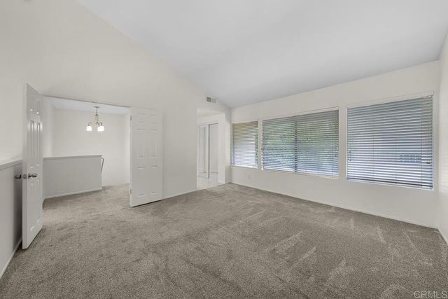 7302 Alicante Road 3, Carlsbad, CA 92009