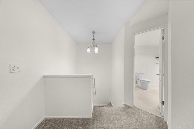 7302 Alicante Road 3, Carlsbad, CA 92009