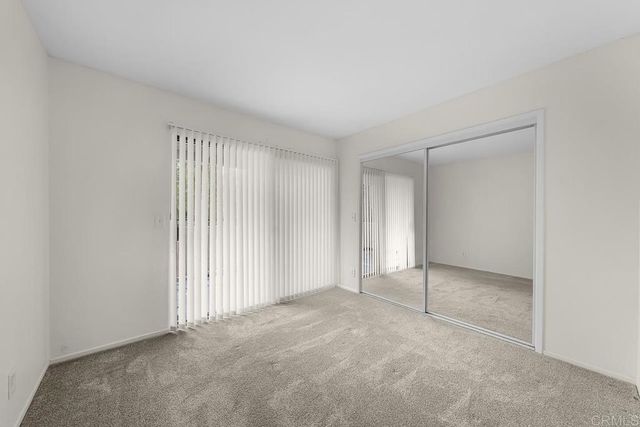 7302 Alicante Road 3, Carlsbad, CA 92009