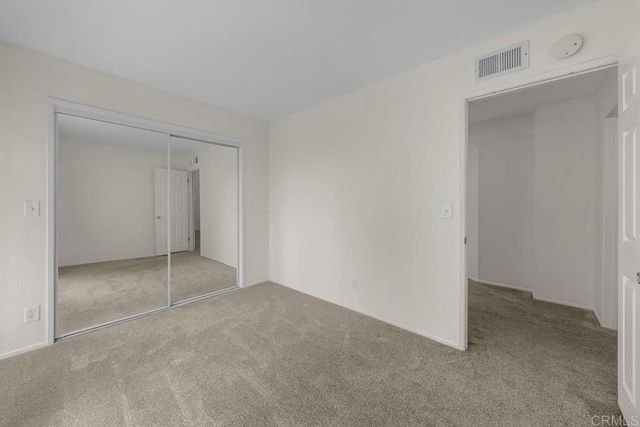 7302 Alicante Road 3, Carlsbad, CA 92009