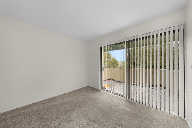 7302 Alicante Road 3, Carlsbad, CA 92009