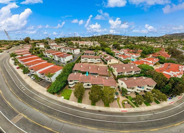 7302 Alicante Road 3, Carlsbad, CA 92009