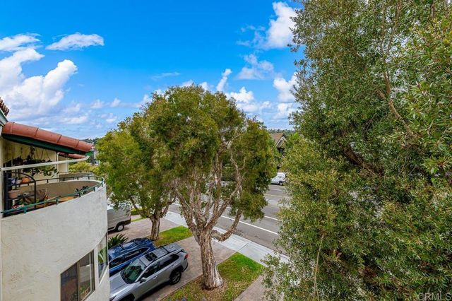 7302 Alicante Road 3, Carlsbad, CA 92009