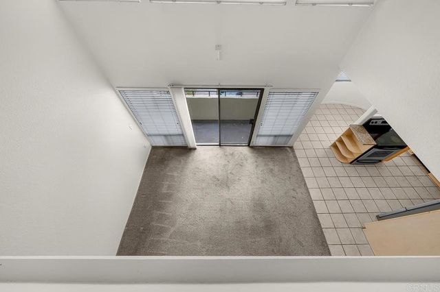 7302 Alicante Road 3, Carlsbad, CA 92009