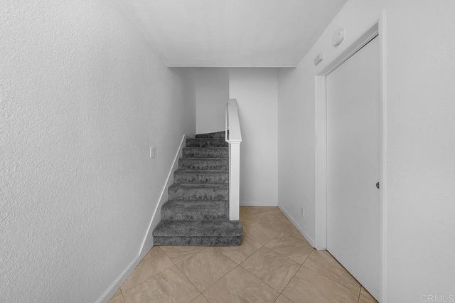 7302 Alicante Road 3, Carlsbad, CA 92009