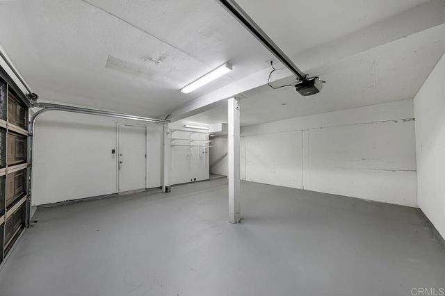 7302 Alicante Road 3, Carlsbad, CA 92009