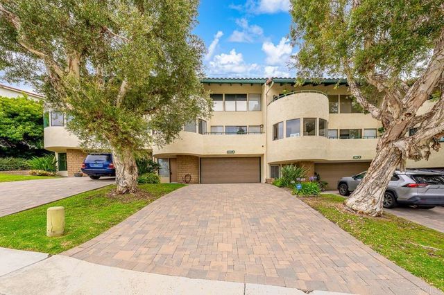 7302 Alicante Road 3, Carlsbad, CA 92009