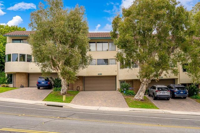 7302 Alicante Road 3, Carlsbad, CA 92009