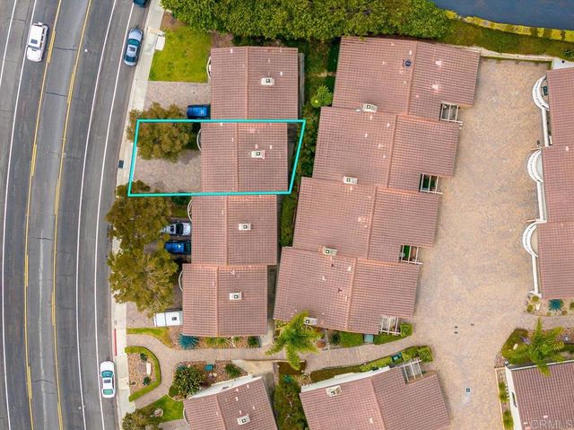7302 Alicante Road 3, Carlsbad, CA 92009