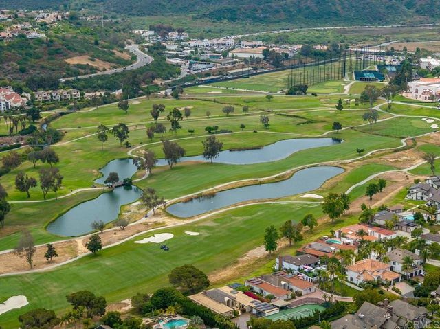 7302 Alicante Road 3, Carlsbad, CA 92009