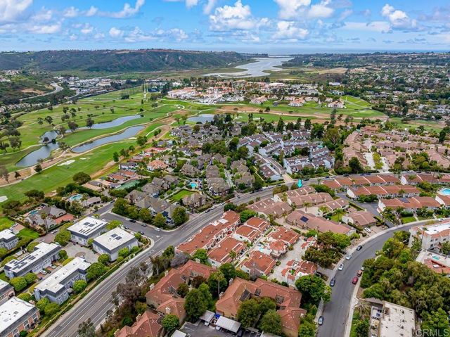 7302 Alicante Road 3, Carlsbad, CA 92009