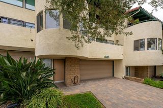 7302 Alicante Road 3, Carlsbad, CA 92009