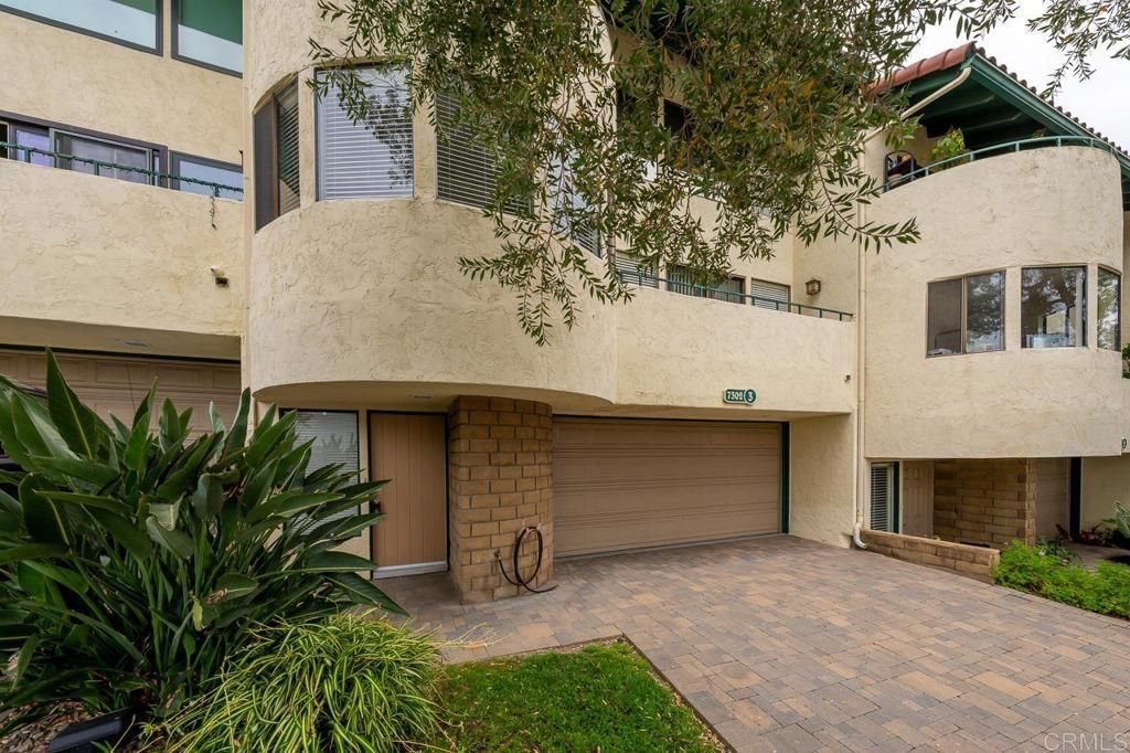 7302 Alicante Road 3, Carlsbad, CA 92009