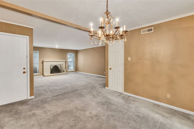 7721 Meadow Park Drive 102, Dallas, TX 75230