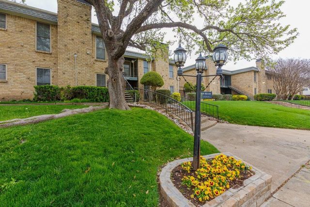 7721 Meadow Park Drive 102, Dallas, TX 75230