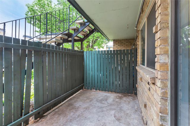 7721 Meadow Park Drive 102, Dallas, TX 75230