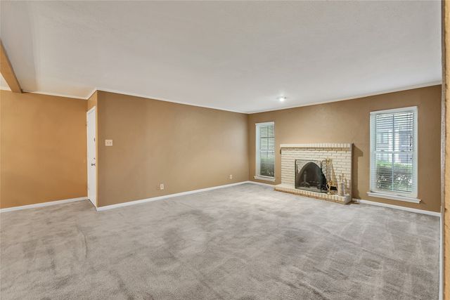 7721 Meadow Park Drive 102, Dallas, TX 75230