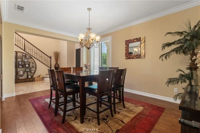 41345 43rd Street West, Lancaster, CA 93536