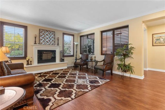 41345 43rd Street West, Lancaster, CA 93536