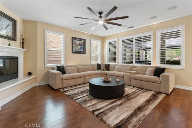 41345 43rd Street West, Lancaster, CA 93536
