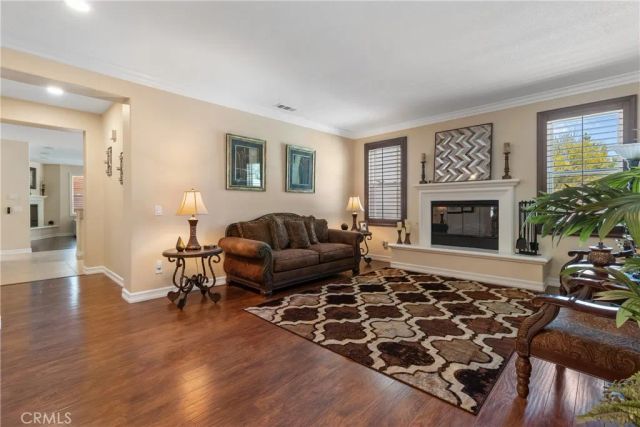 41345 43rd Street West, Lancaster, CA 93536