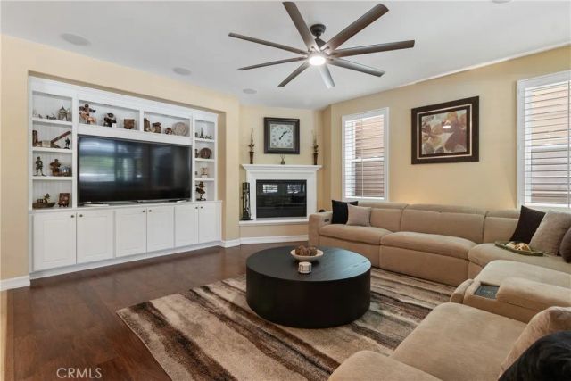 41345 43rd Street West, Lancaster, CA 93536