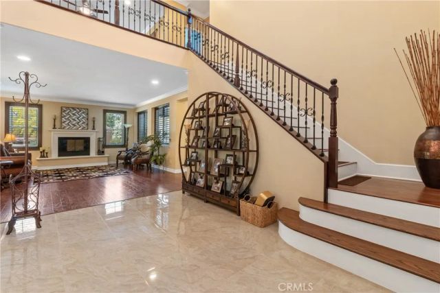 41345 43rd Street West, Lancaster, CA 93536