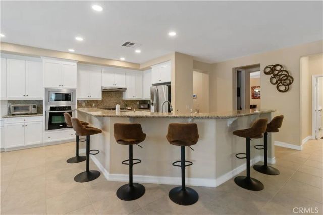 41345 43rd Street West, Lancaster, CA 93536