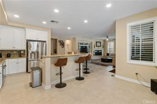 41345 43rd Street West, Lancaster, CA 93536