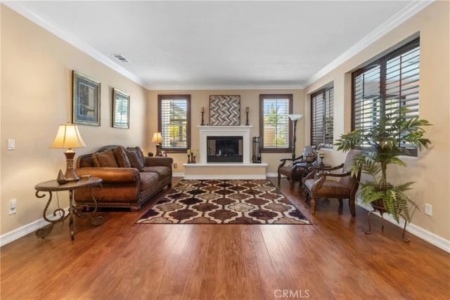 41345 43rd Street West, Lancaster, CA 93536