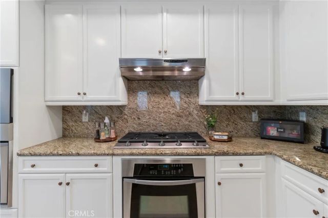 41345 43rd Street West, Lancaster, CA 93536