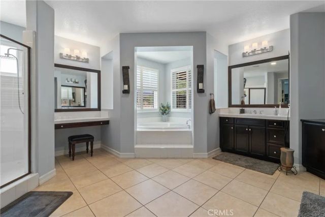 41345 43rd Street West, Lancaster, CA 93536