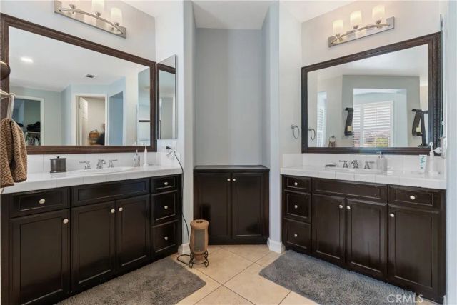 41345 43rd Street West, Lancaster, CA 93536