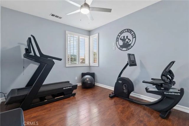 41345 43rd Street West, Lancaster, CA 93536