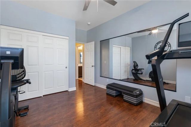 41345 43rd Street West, Lancaster, CA 93536