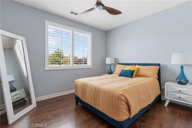 41345 43rd Street West, Lancaster, CA 93536
