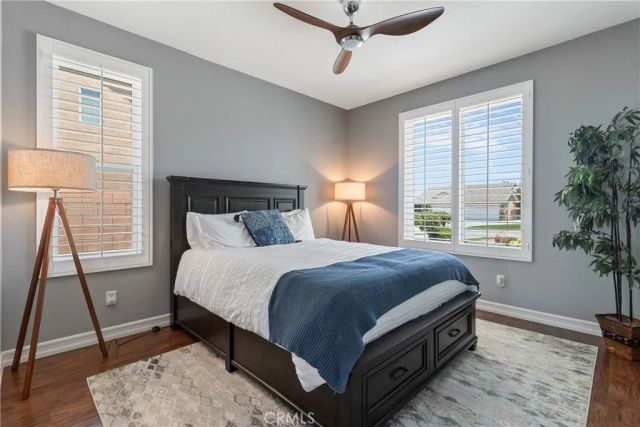41345 43rd Street West, Lancaster, CA 93536