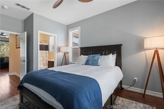 41345 43rd Street West, Lancaster, CA 93536