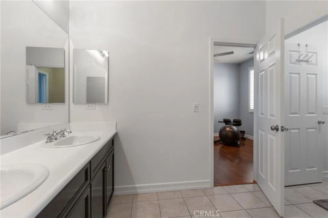 41345 43rd Street West, Lancaster, CA 93536