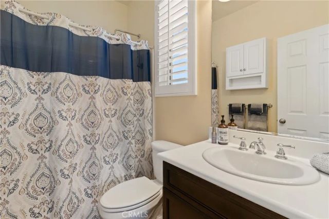 41345 43rd Street West, Lancaster, CA 93536