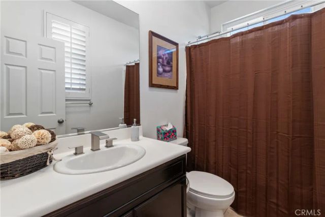41345 43rd Street West, Lancaster, CA 93536