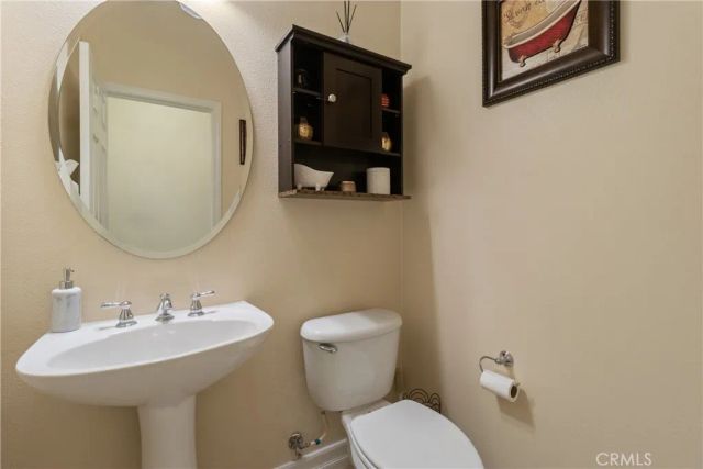 41345 43rd Street West, Lancaster, CA 93536