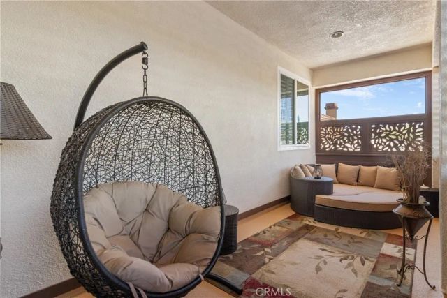 41345 43rd Street West, Lancaster, CA 93536