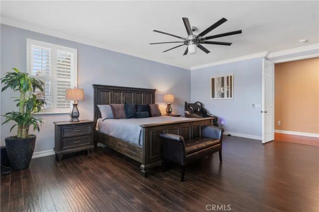 41345 43rd Street West, Lancaster, CA 93536