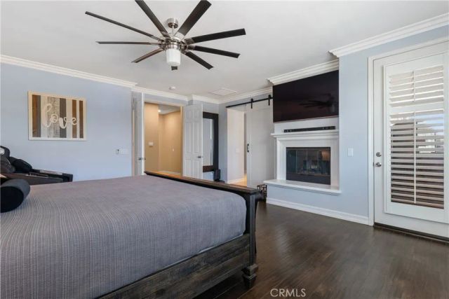 41345 43rd Street West, Lancaster, CA 93536