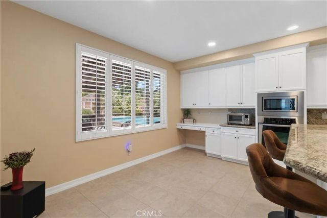 41345 43rd Street West, Lancaster, CA 93536