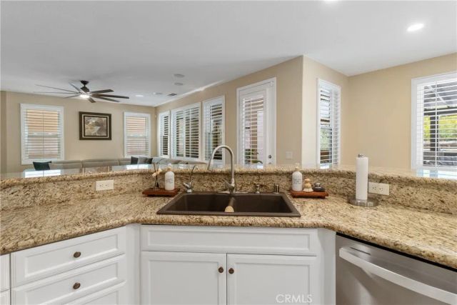 41345 43rd Street West, Lancaster, CA 93536