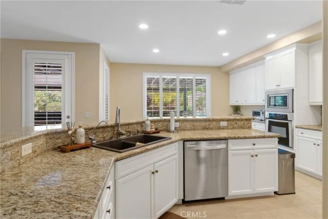 41345 43rd Street West, Lancaster, CA 93536