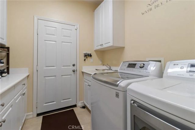 41345 43rd Street West, Lancaster, CA 93536
