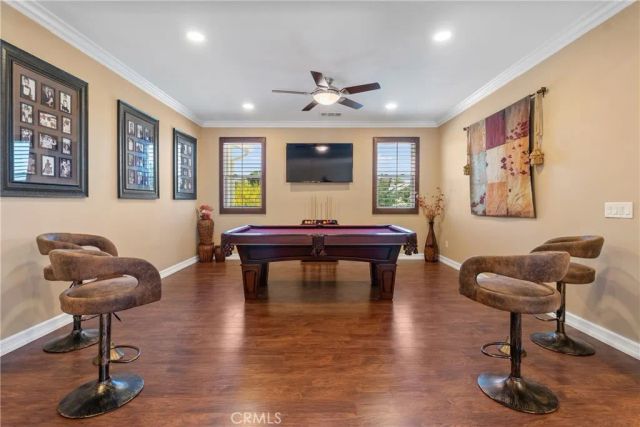 41345 43rd Street West, Lancaster, CA 93536